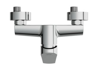 Смеситель Cersanit FLAVIS 63036 для душа